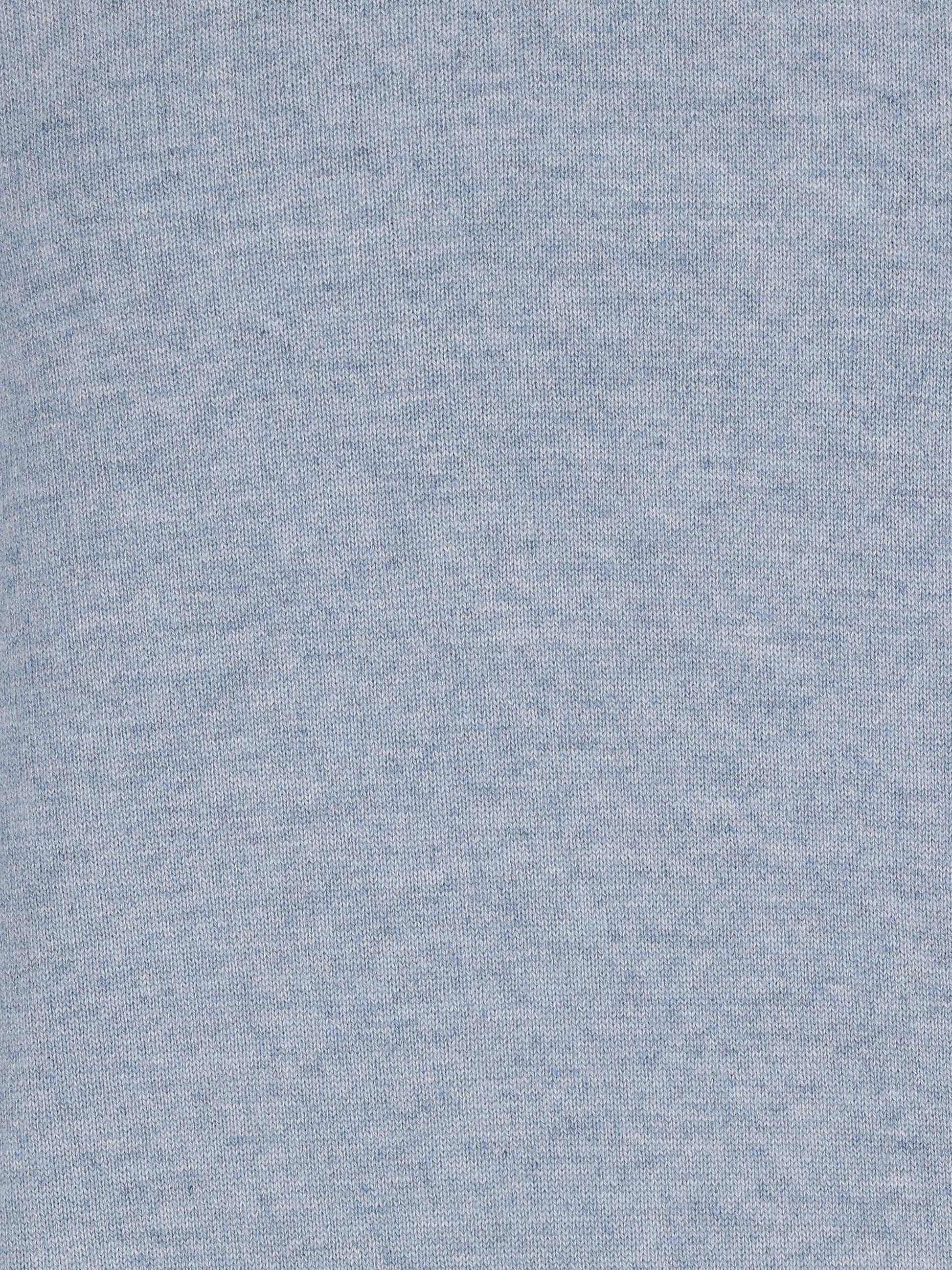 Maglia realizzata in cashmere. M2200100 CFF33 BRUNELLO CUCINELLI 