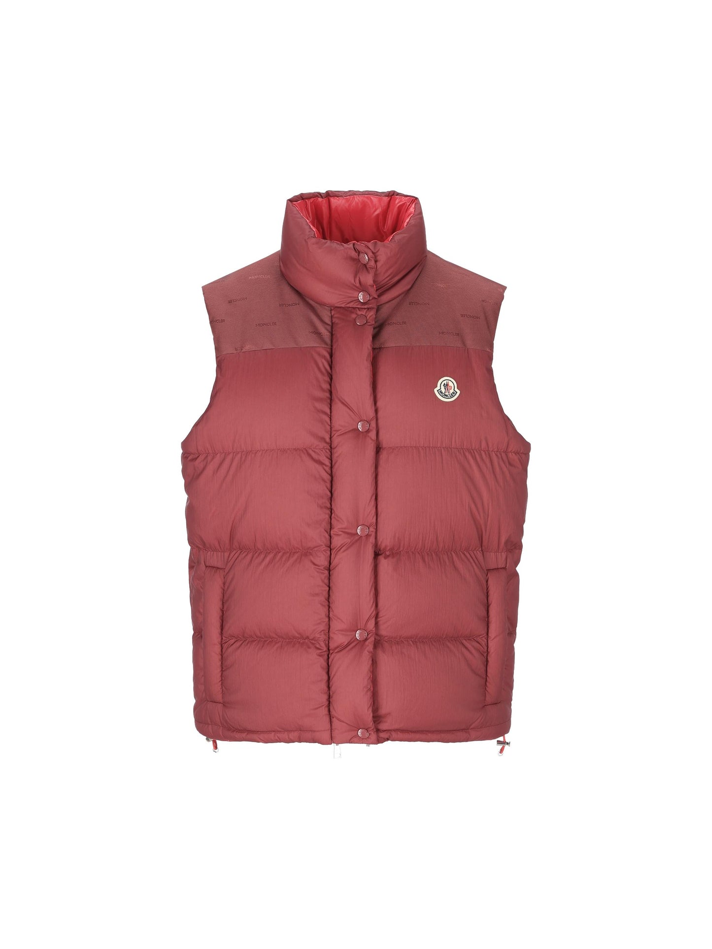 MONCLER - RE/ICONS WJ20931A001845985T466