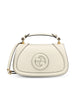 Borsa in pelle. 815714 AAEC29050 GUCCI 