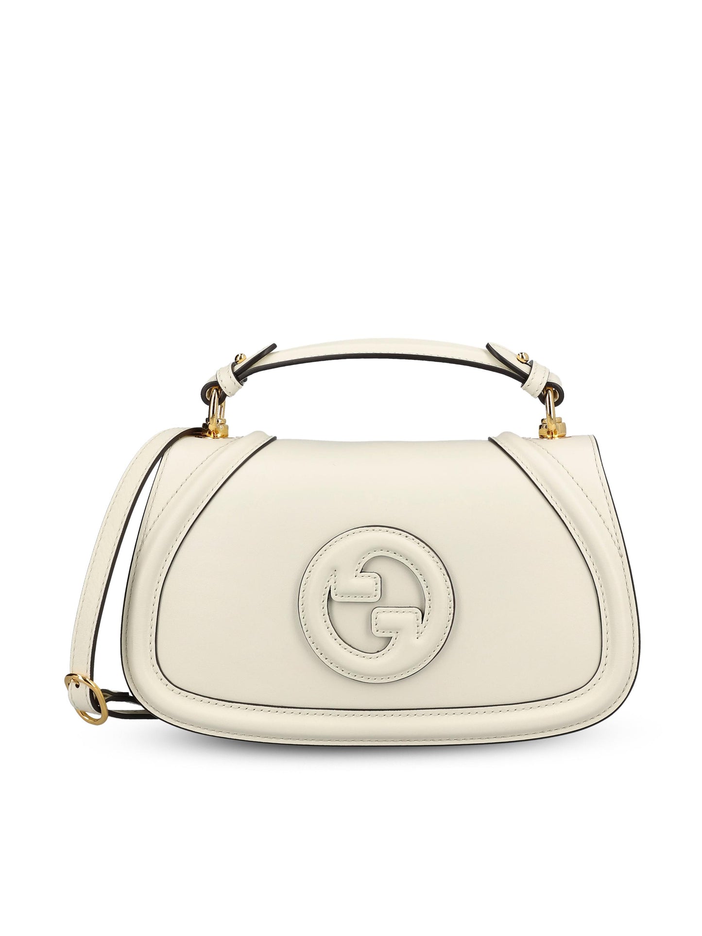 Borsa in pelle. 815714 AAEC29050 GUCCI 