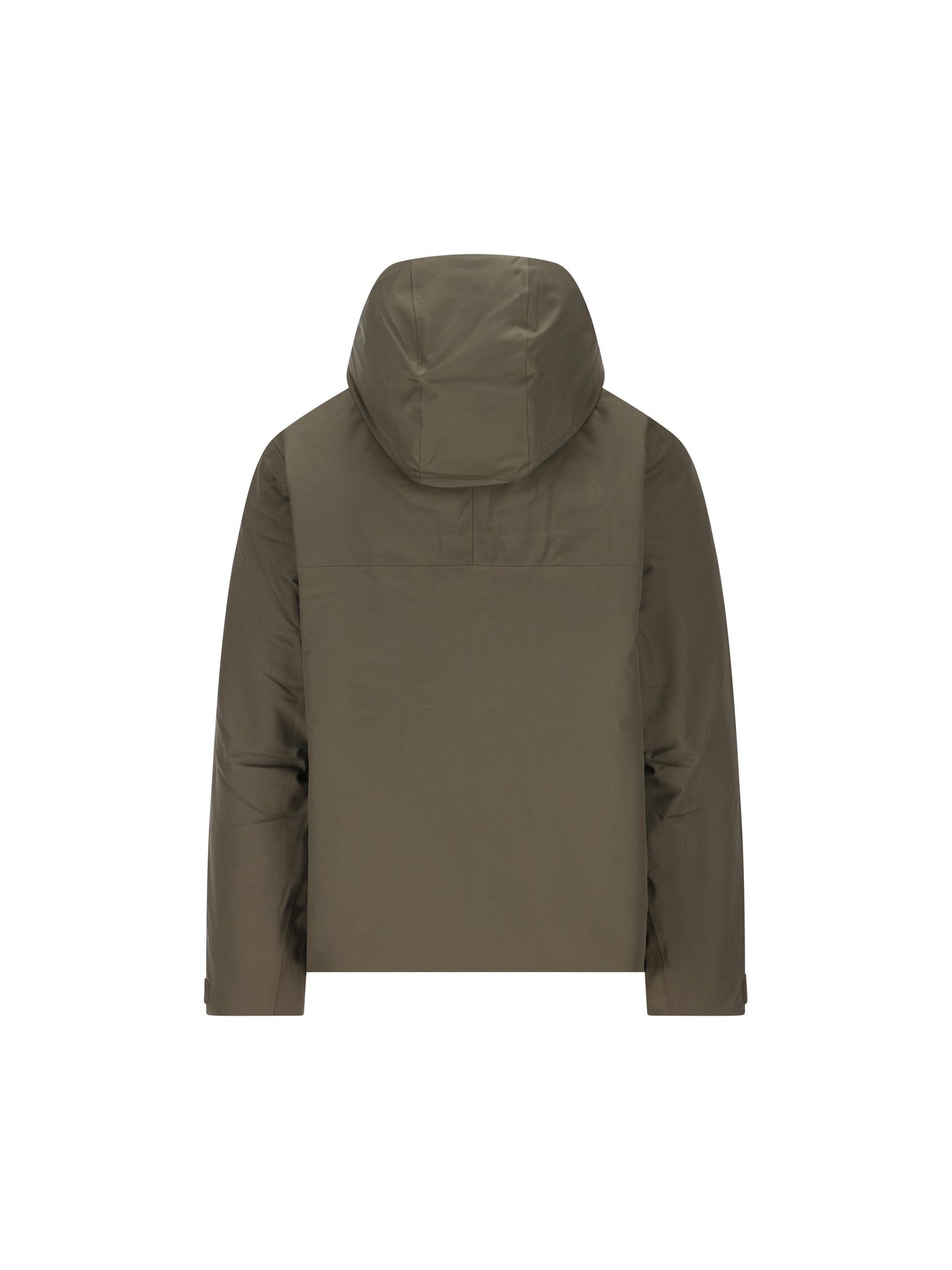 Giacca realizzata in poliestere. NF0A88WD 21L1 THE NORTH FACE 