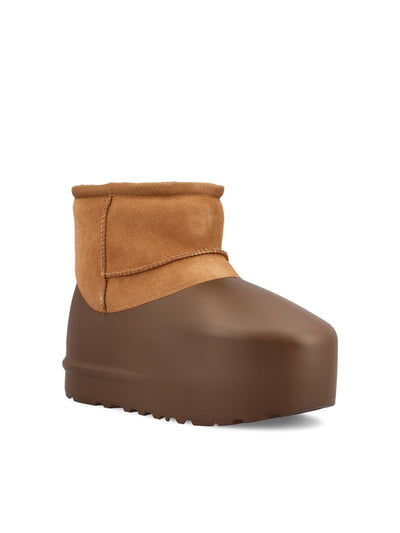 UGG 1158370CHE