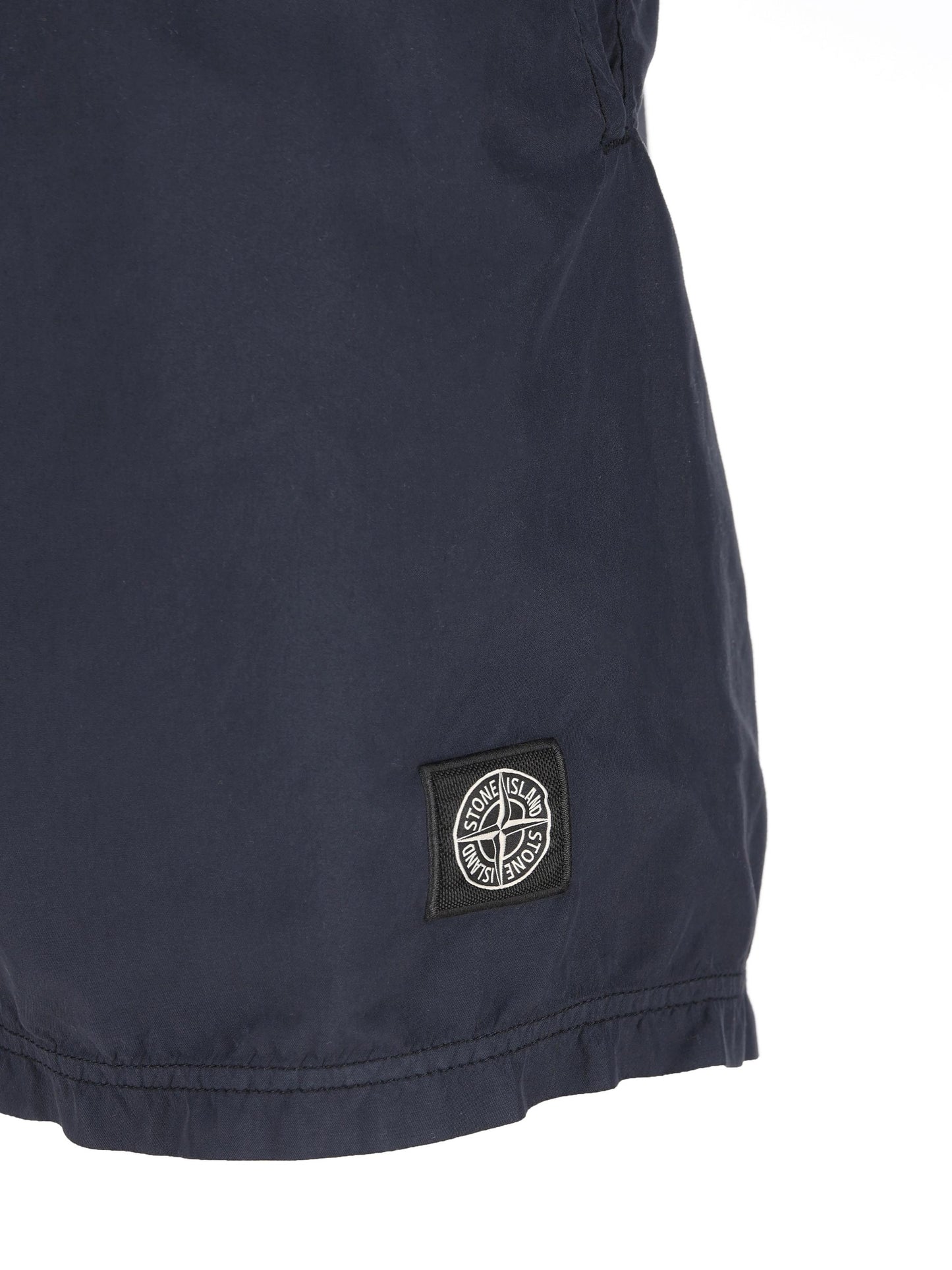 Costume da bagno realizzato in poliammide. B100B09 S0046V0020 STONE ISLAND 