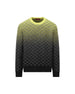 Maglia realizzata in misto lana. 834184 XKEZC3493 GUCCI 