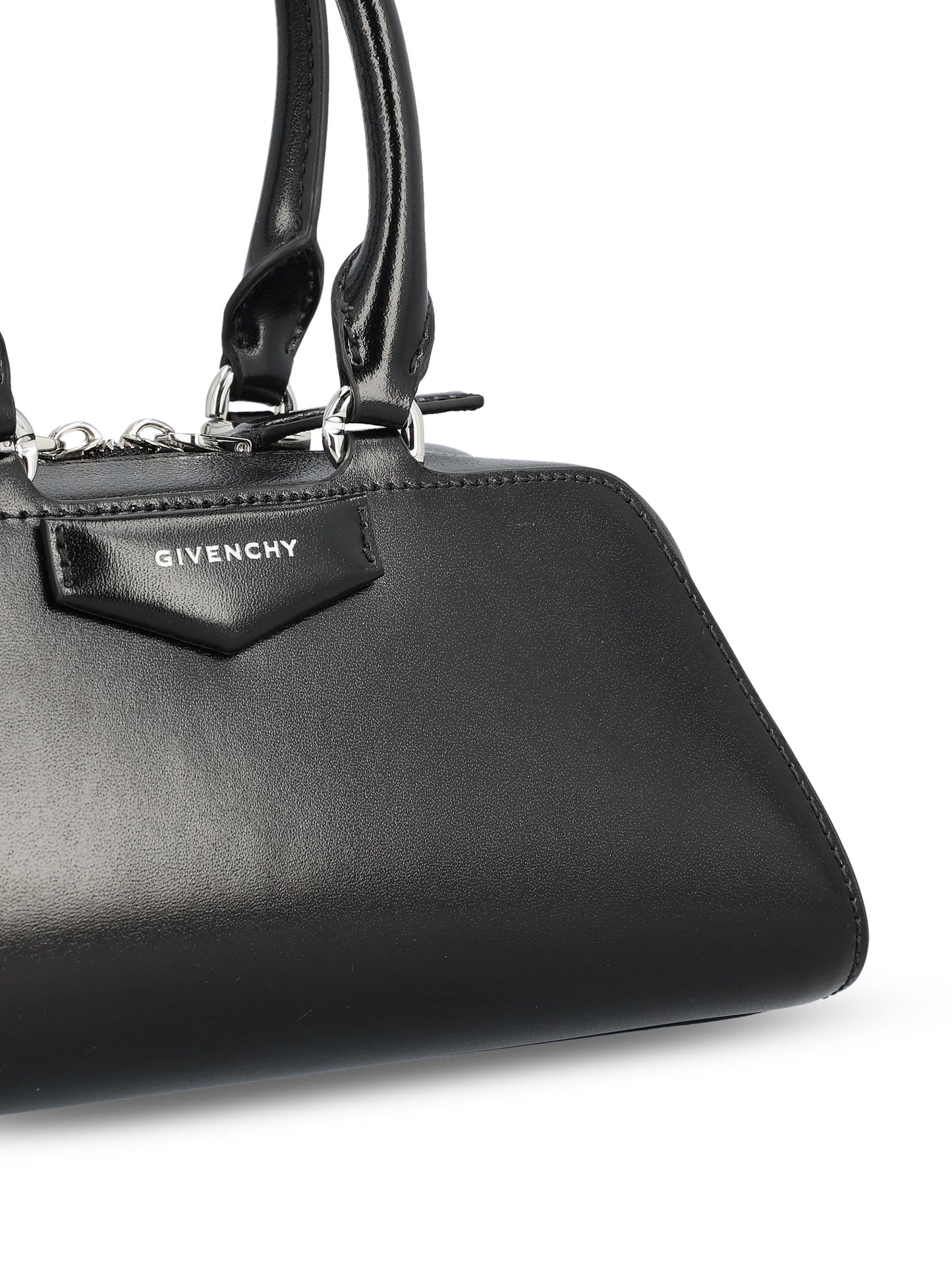 Borsa realizzata in pelle BB5146B2B2 001 GIVENCHY 