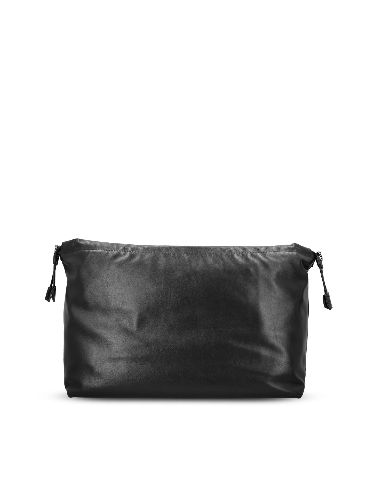 Borsa realizzata in pelle. 7VA665 AV8BF0GXN FENDI 