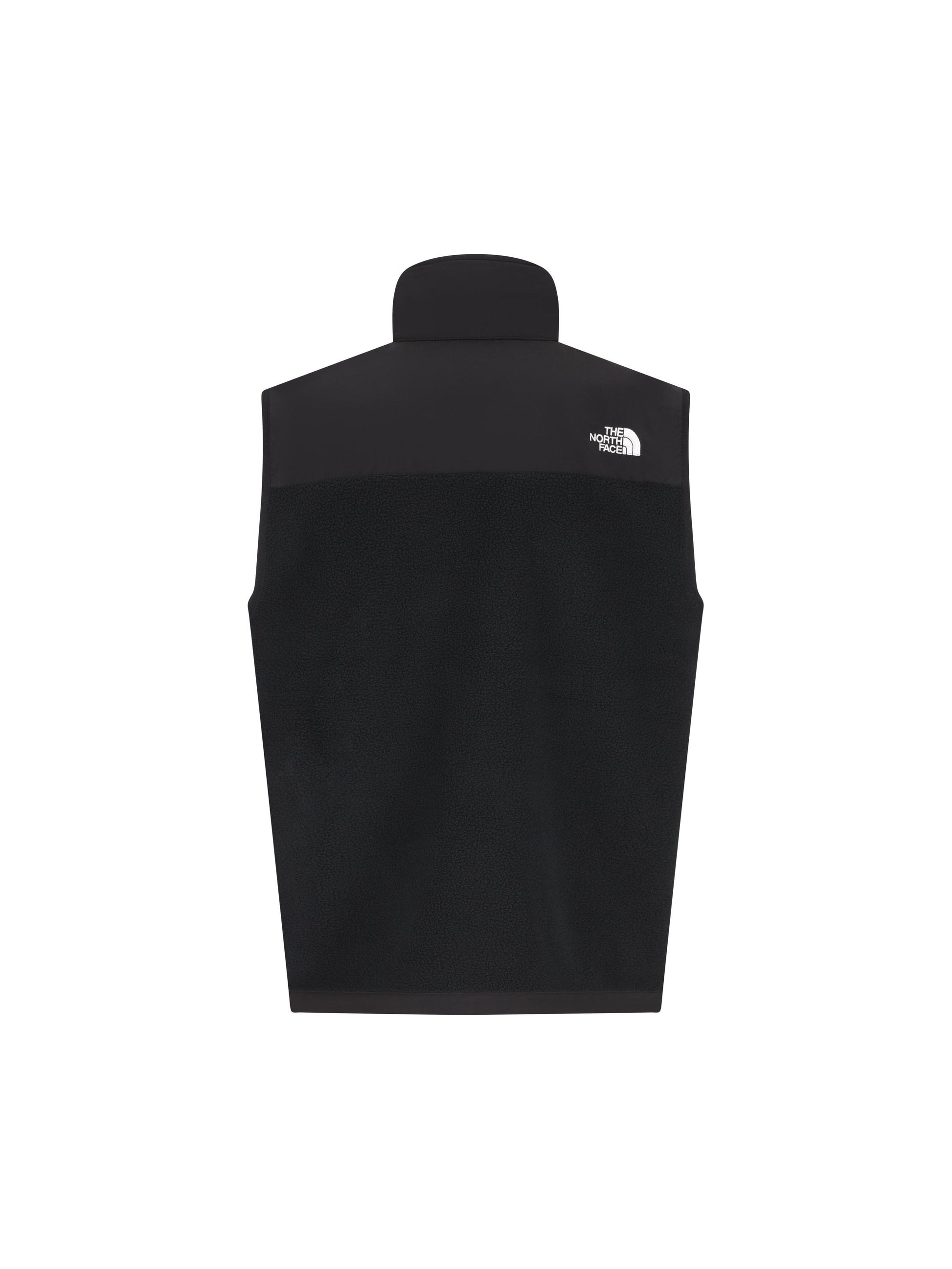 Gilet realizzato in poliestere riciclato. NF0A88XJ JK31 THE NORTH FACE 