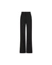 Pantaloni realizzati in cotone. CH25WPA03042 001 CHLOE' 