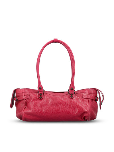 Borsa realizzata in pelle. 845704 2ABEK5729 BALENCIAGA 