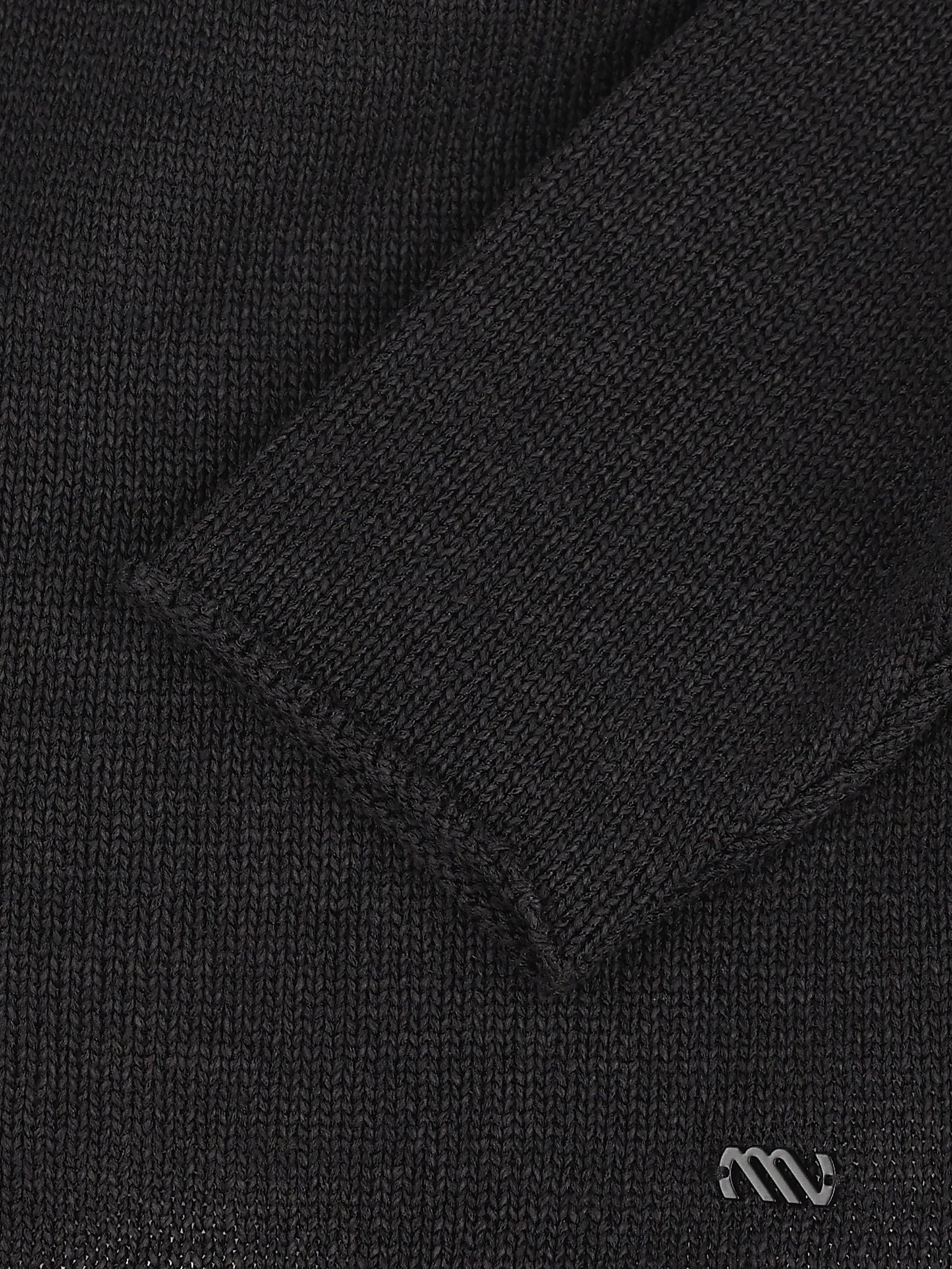  MKN303A11 0707G999 MASSIMO OSTI STUDIO 