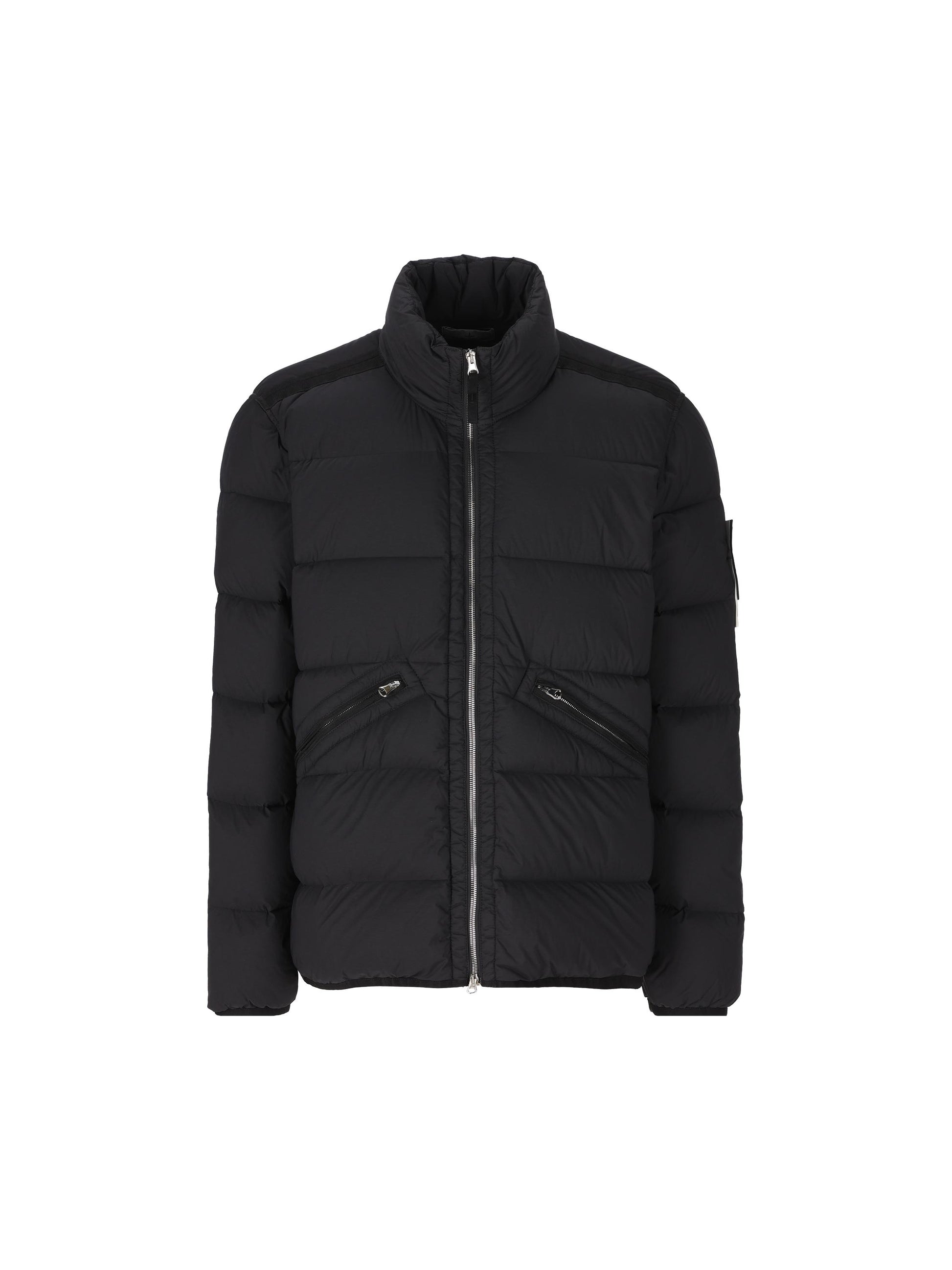 STONE ISLAND 811543028V0029