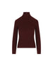 Dolcevita realizzato in lana e cashmere. 2521366293600 012 MAX MARA 