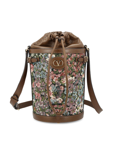  8W2B0S97DBI R9H VALENTINO GARAVANI 