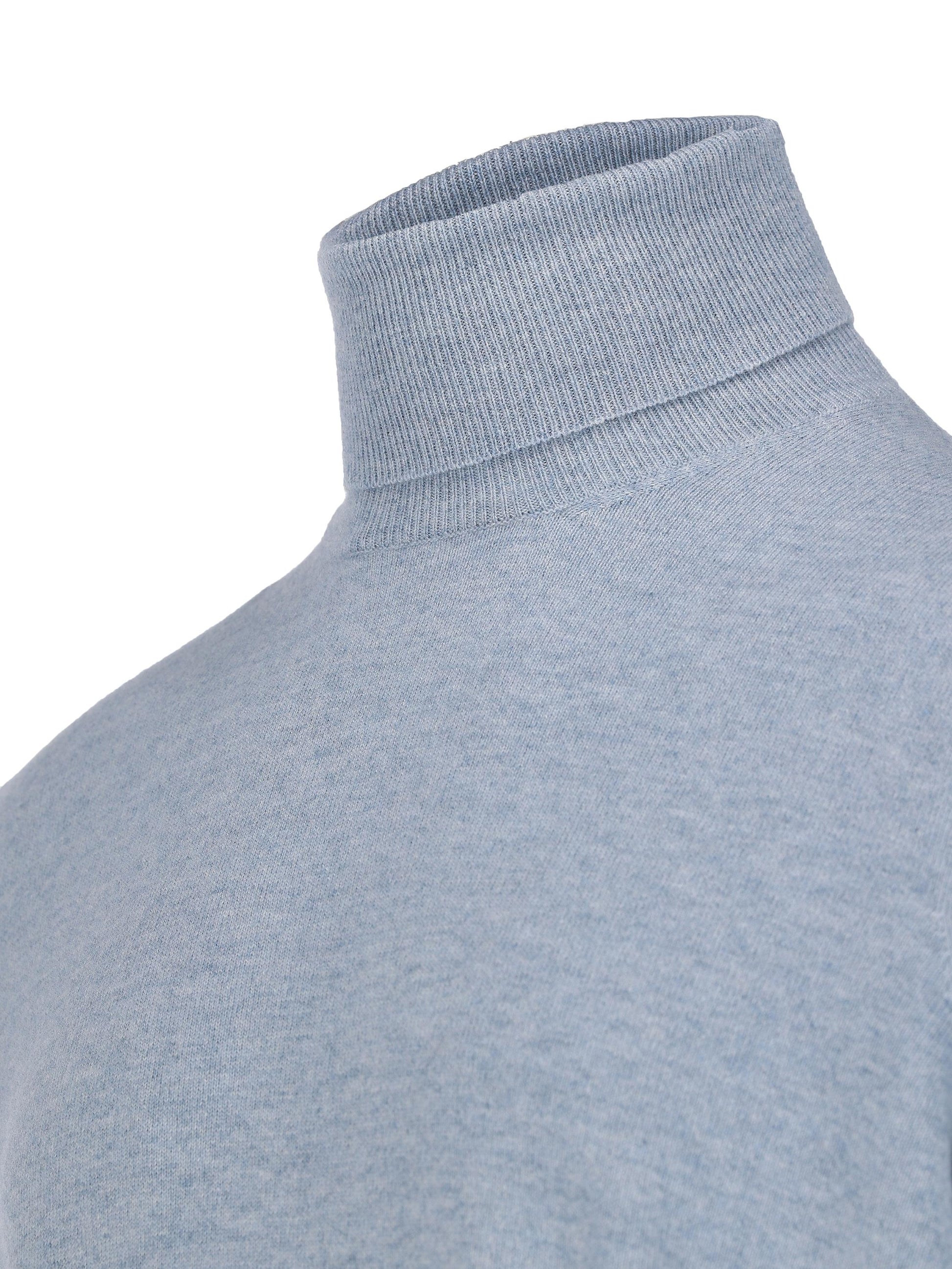 Maglia realizzata in cashmere. M2200103 CFF33 BRUNELLO CUCINELLI 