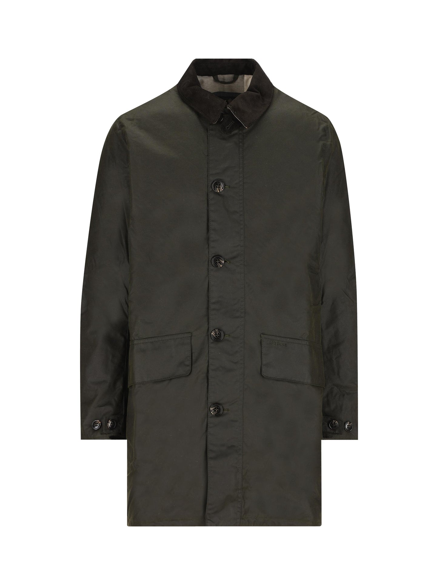 BARBOUR MWX1861MWXOL52