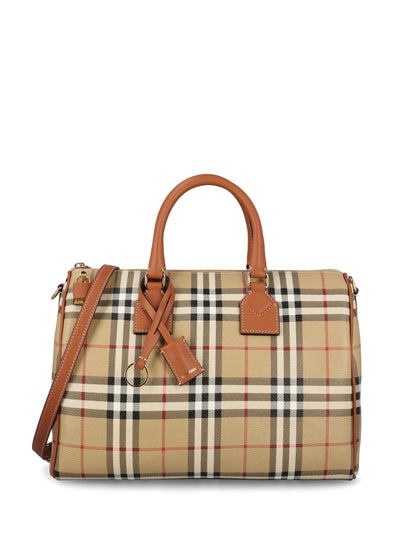 BURBERRY 8071355A9534