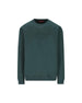Felpa realizzata in cotone. 848737 XJHKI3348 GUCCI 