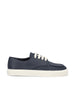 Sneakers realizzate in pelle 2EE427 MN0F0216 PRADA 