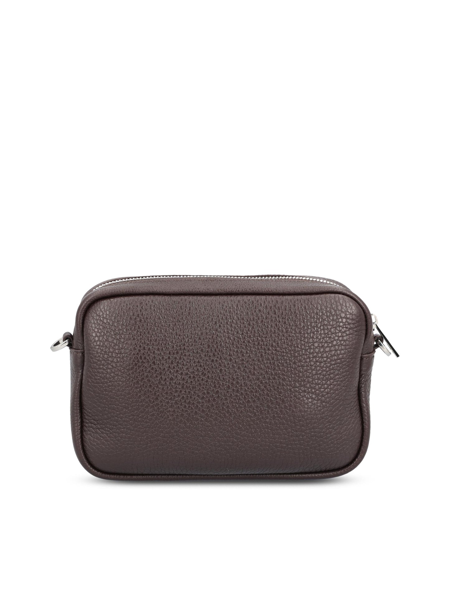Borsa in pelle. BANBPCBX01 3468 LOEWE 