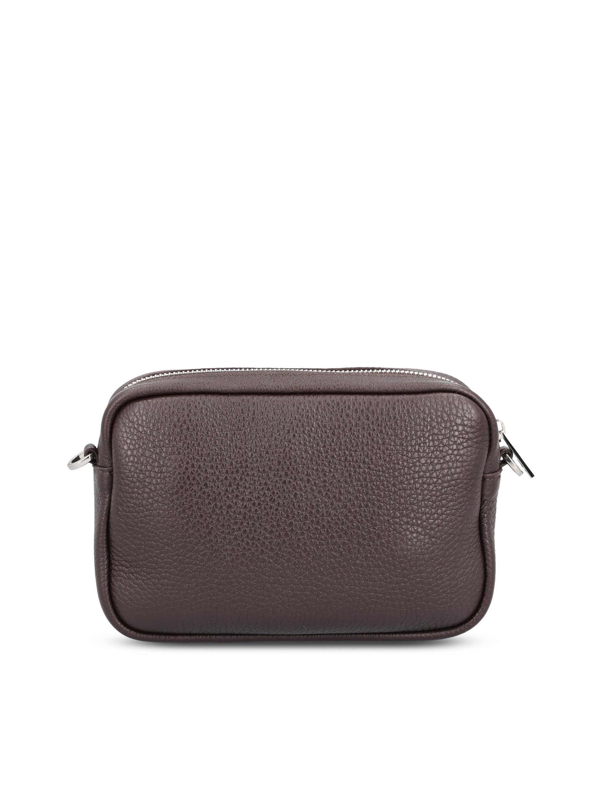 Borsa in pelle. BANBPCBX01 3468 LOEWE 