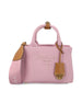 Borsa realizzata in cotone. 1BA038 2CYAF04HD PRADA 