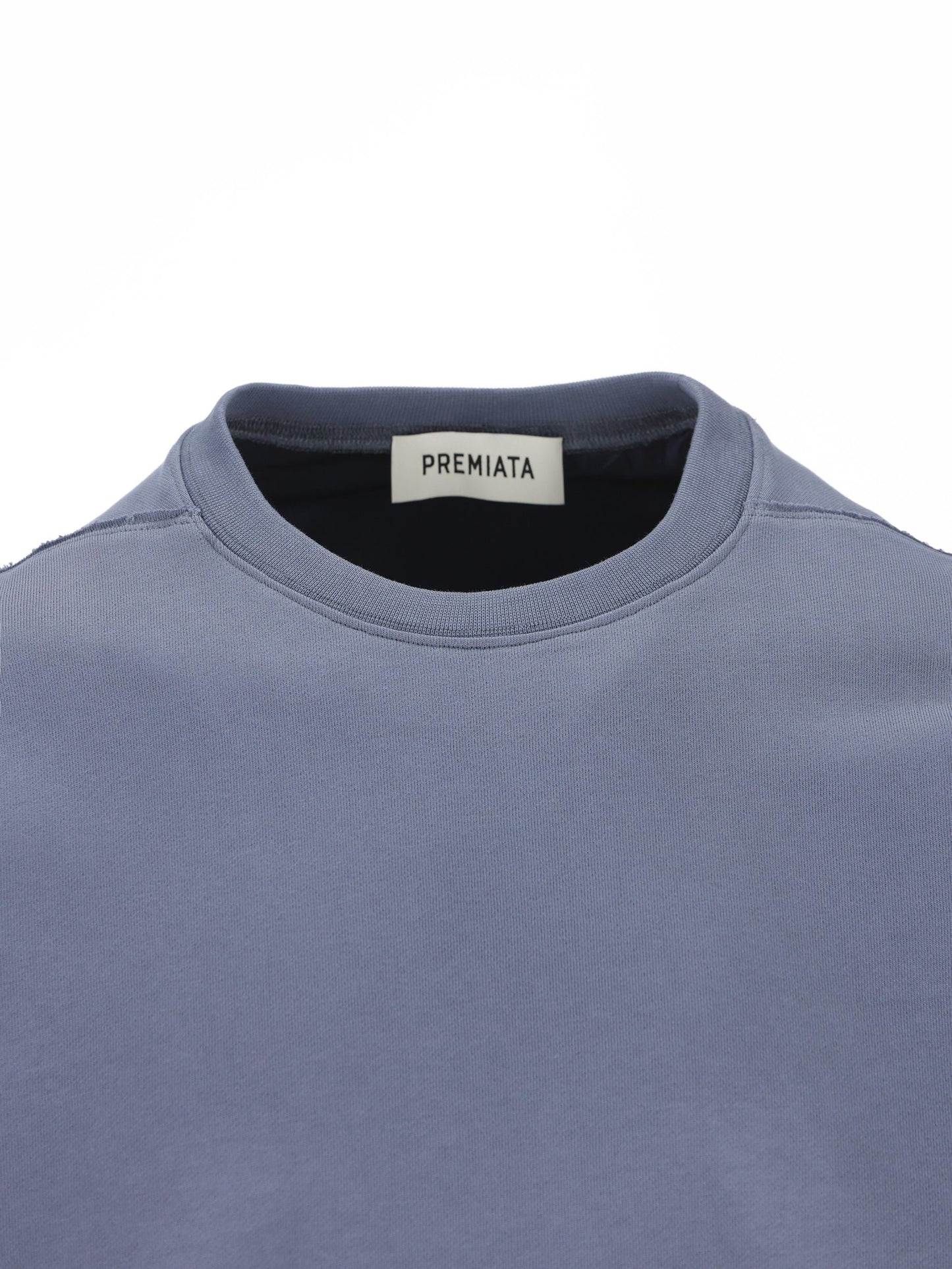  PA1053 VINTAGE INDIGO PREMIATA 