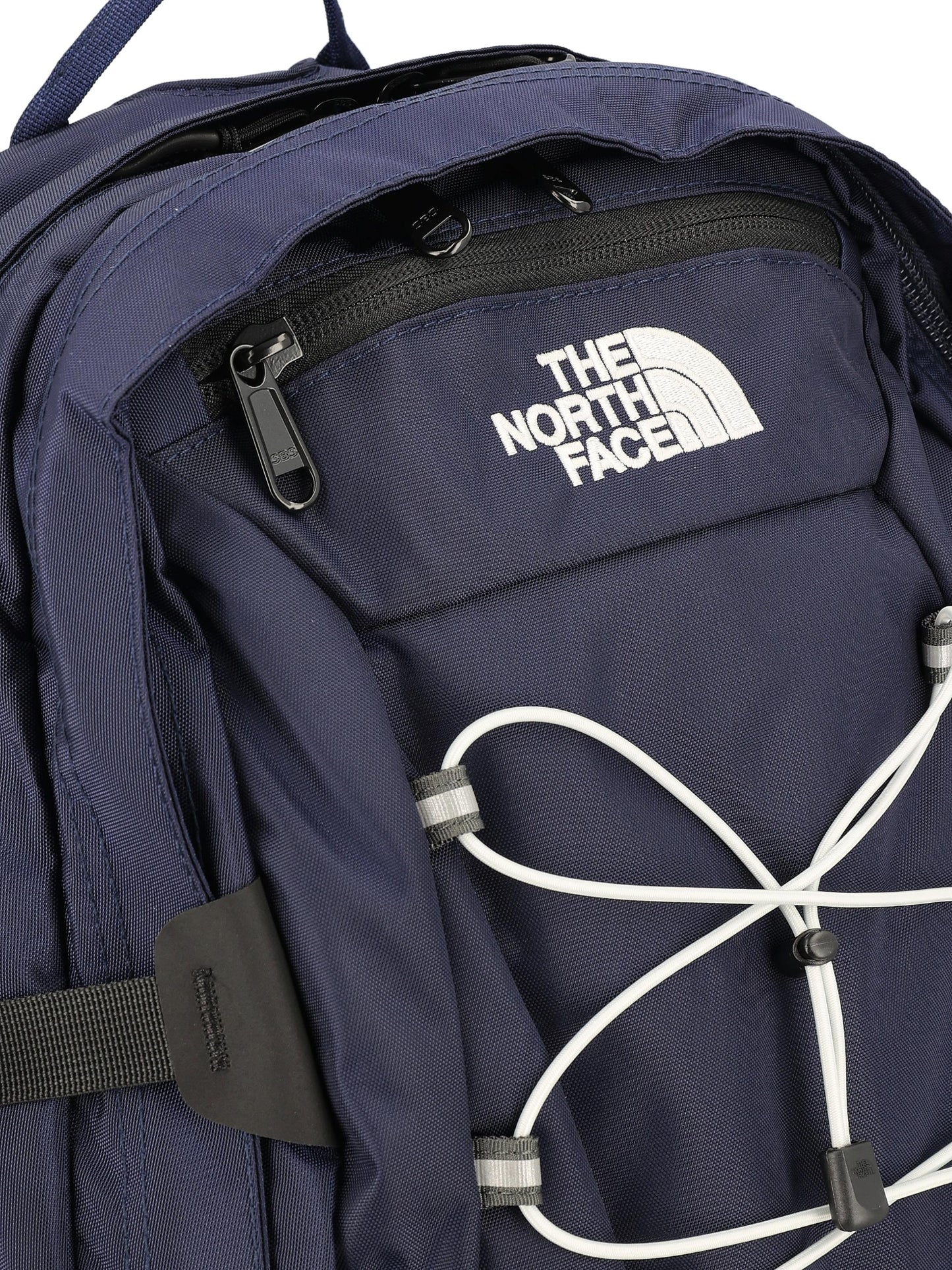 Zaino in nylon. NF00CF9 ATK1 THE NORTH FACE 