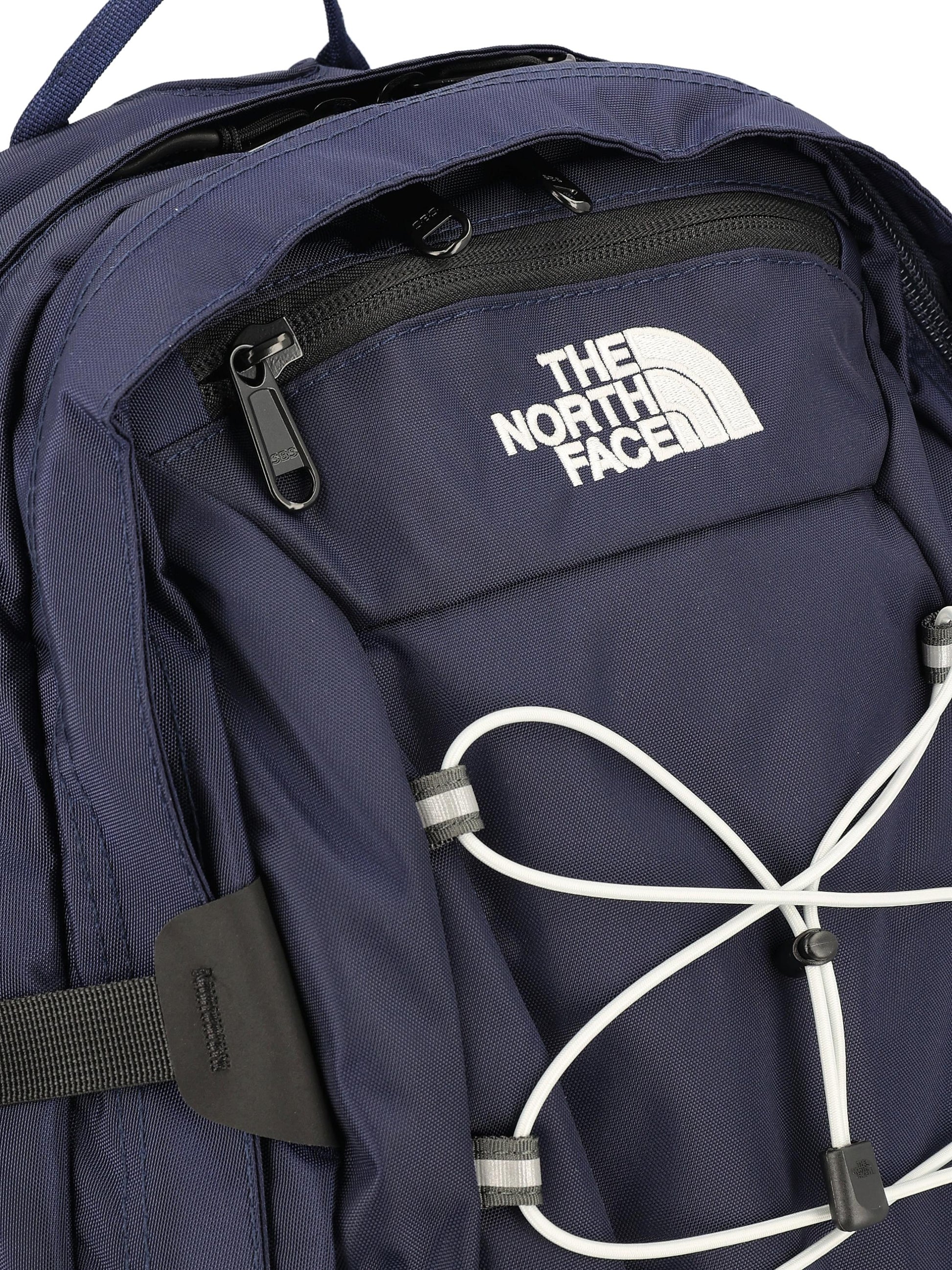 Zaino in nylon. NF00CF9 ATK1 THE NORTH FACE 