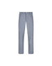 Pantalone realizzato in lana vergine. M038PF1010 C530 BRUNELLO CUCINELLI 