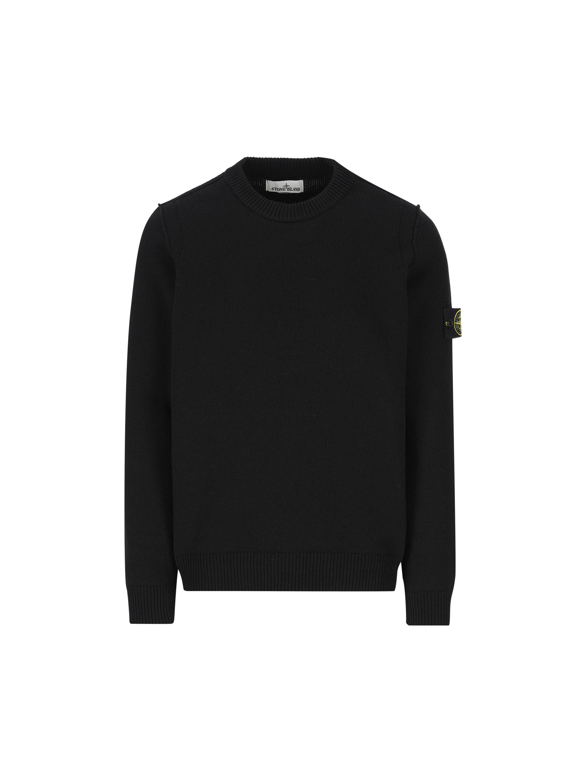 STONE ISLAND 8115508A3A0029