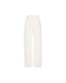 Pantaloni realizzati in cotone. FR6711 AW7QF0ZNM FENDI 