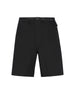 Shorts realizzati i cotone ed elastan. NF0A8G0A JK31 THE NORTH FACE 