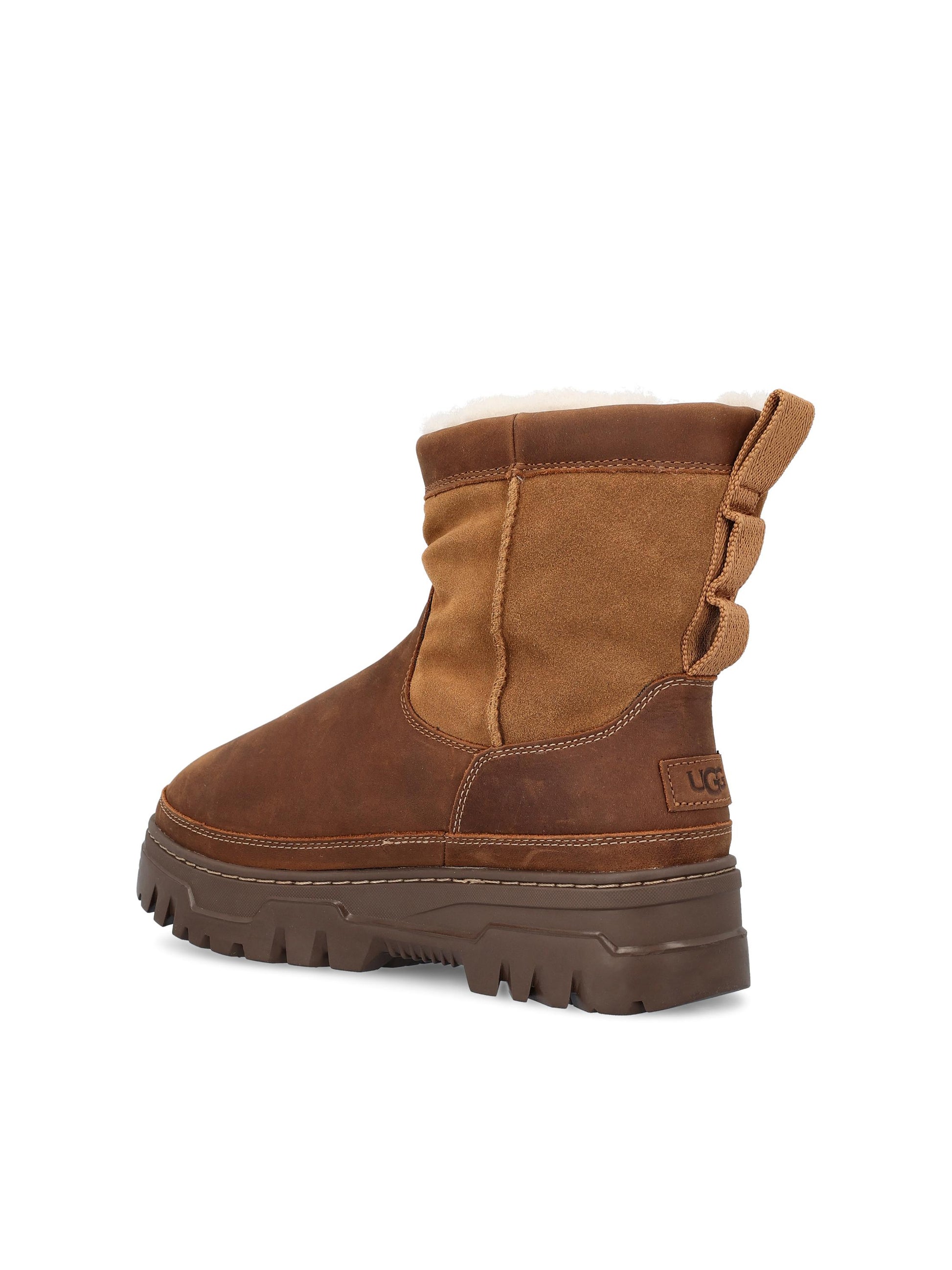 UGG 1158213CHE