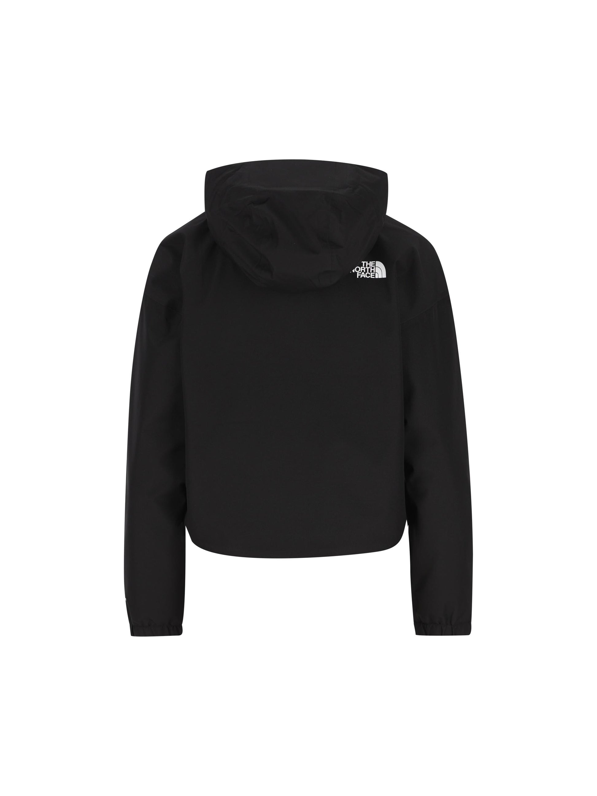 Giacca realizzata in poliestere. NF0A8G13 JK31 THE NORTH FACE 