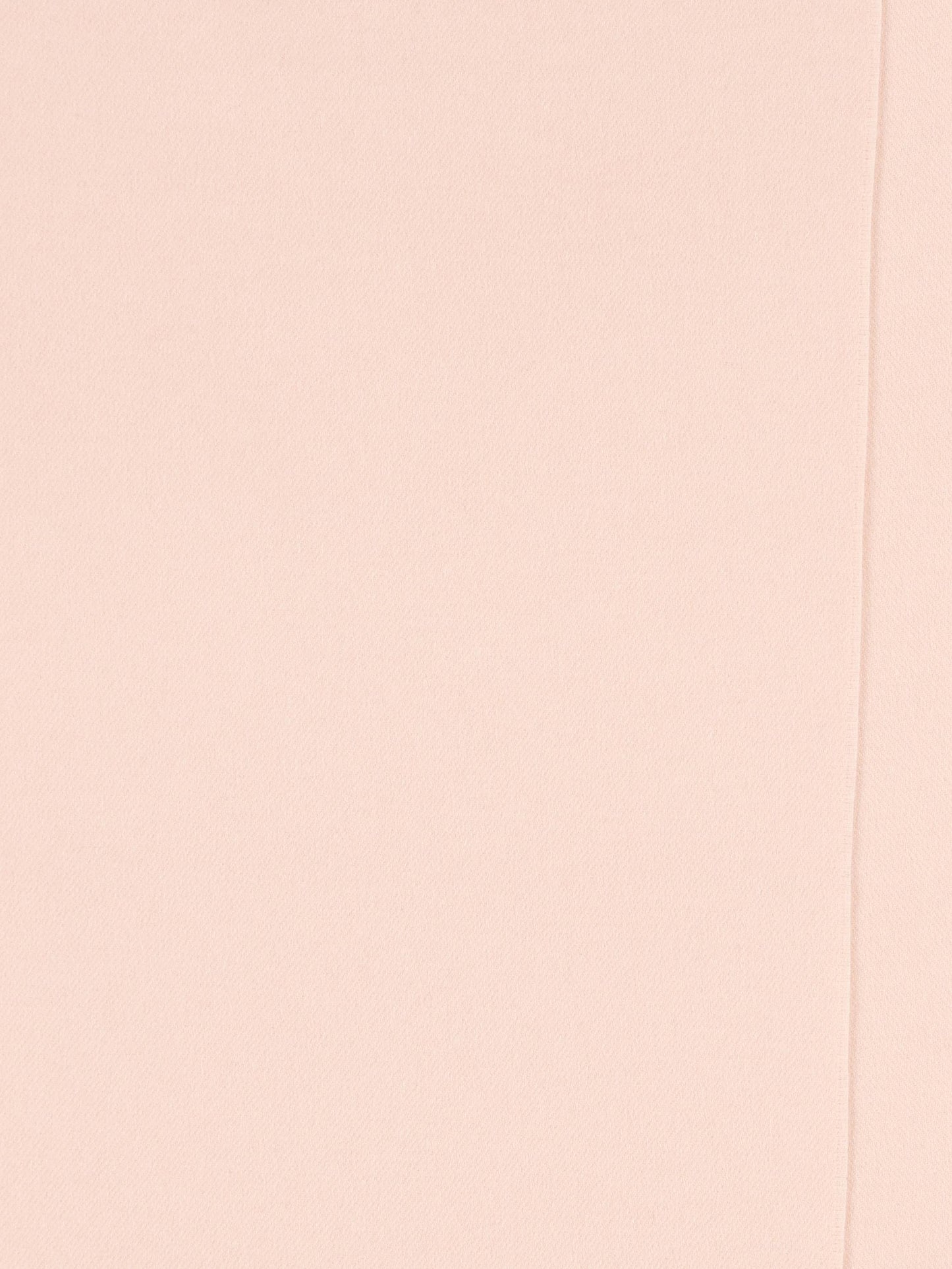 Sciarpa realizzata in seta e cashmere. 1FS065 2COPF0ORK PRADA 