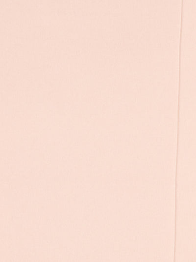 Sciarpa realizzata in seta e cashmere. 1FS065 2COPF0ORK PRADA 