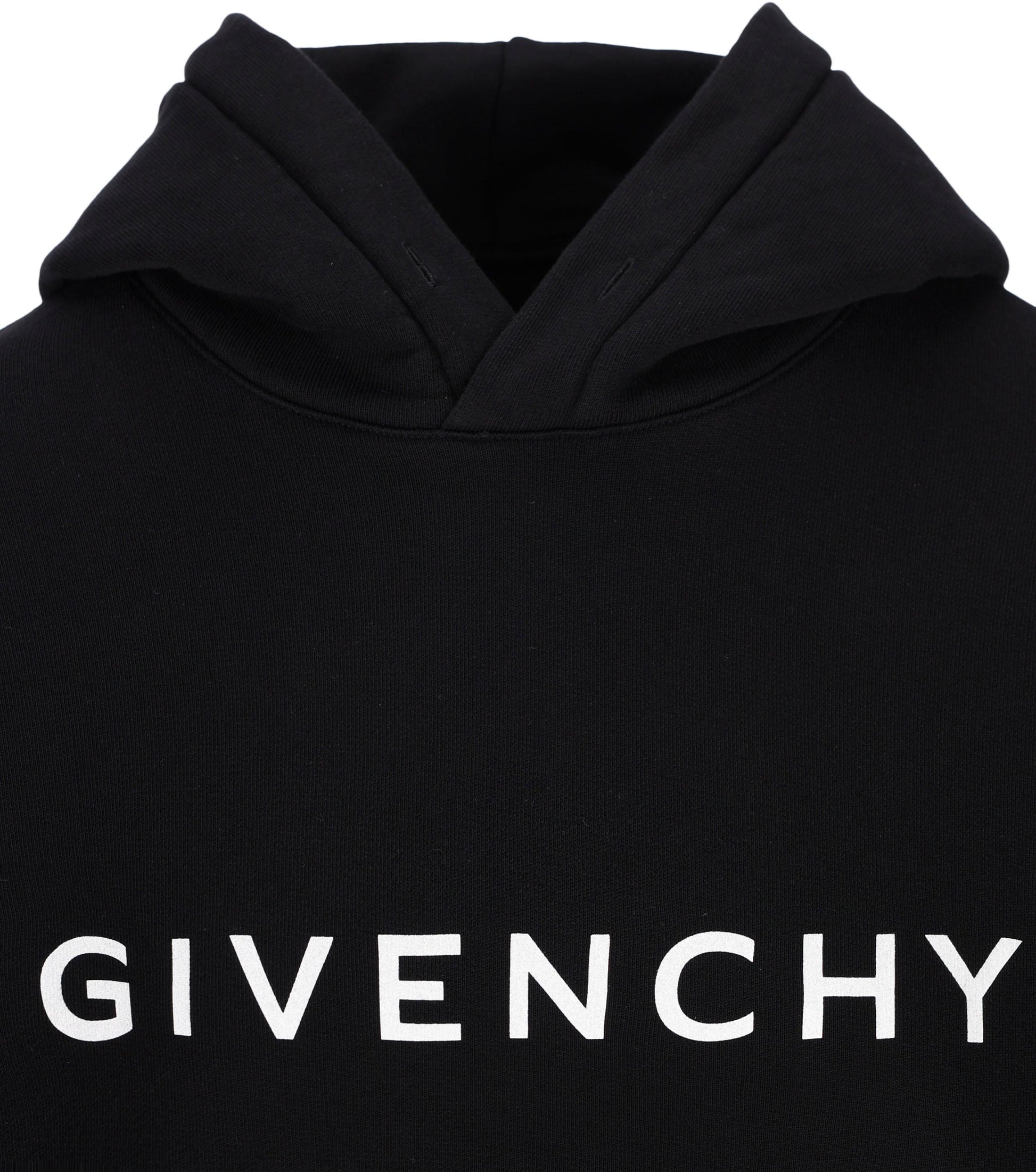 GIVENCHY BWJ03M3YAC001