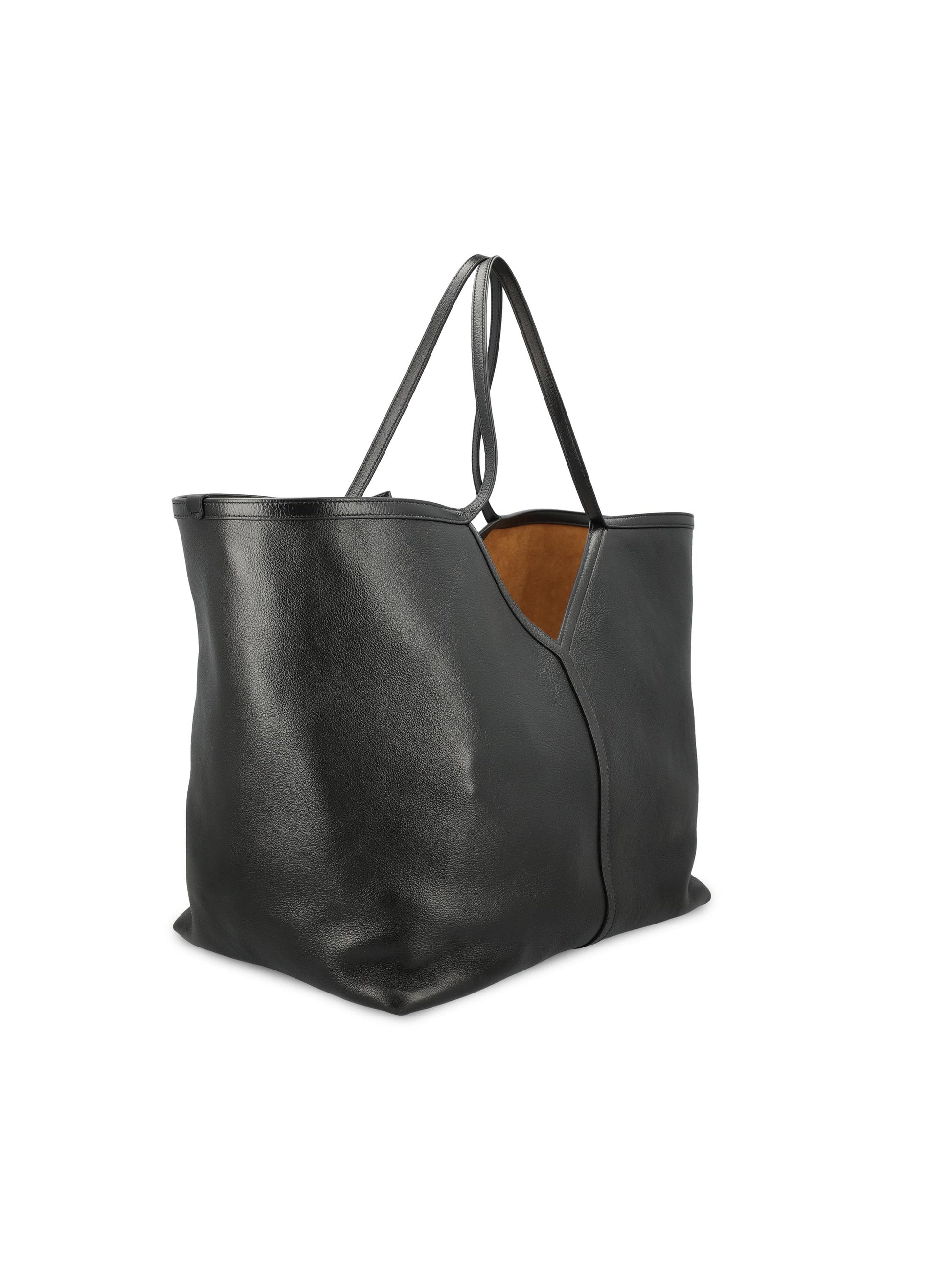  869462 AAGNA1896 SAINT LAURENT 