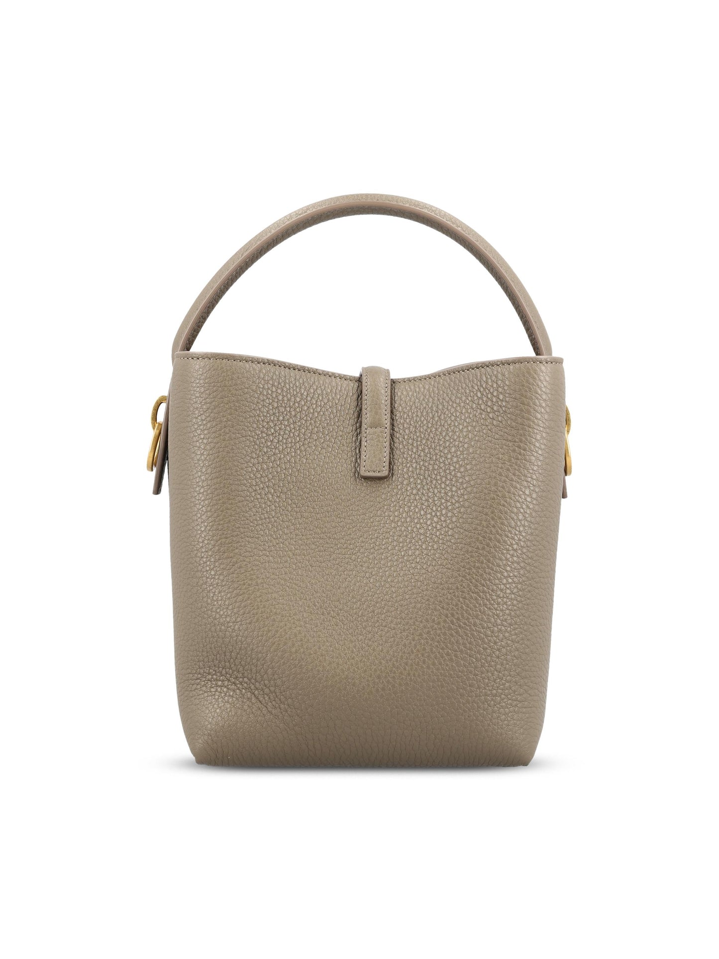 Borsa realizzata in pelle. 860942 AAF201799 SAINT LAURENT 