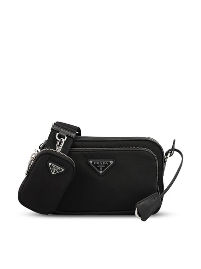  1BH226 R064F0002 PRADA 