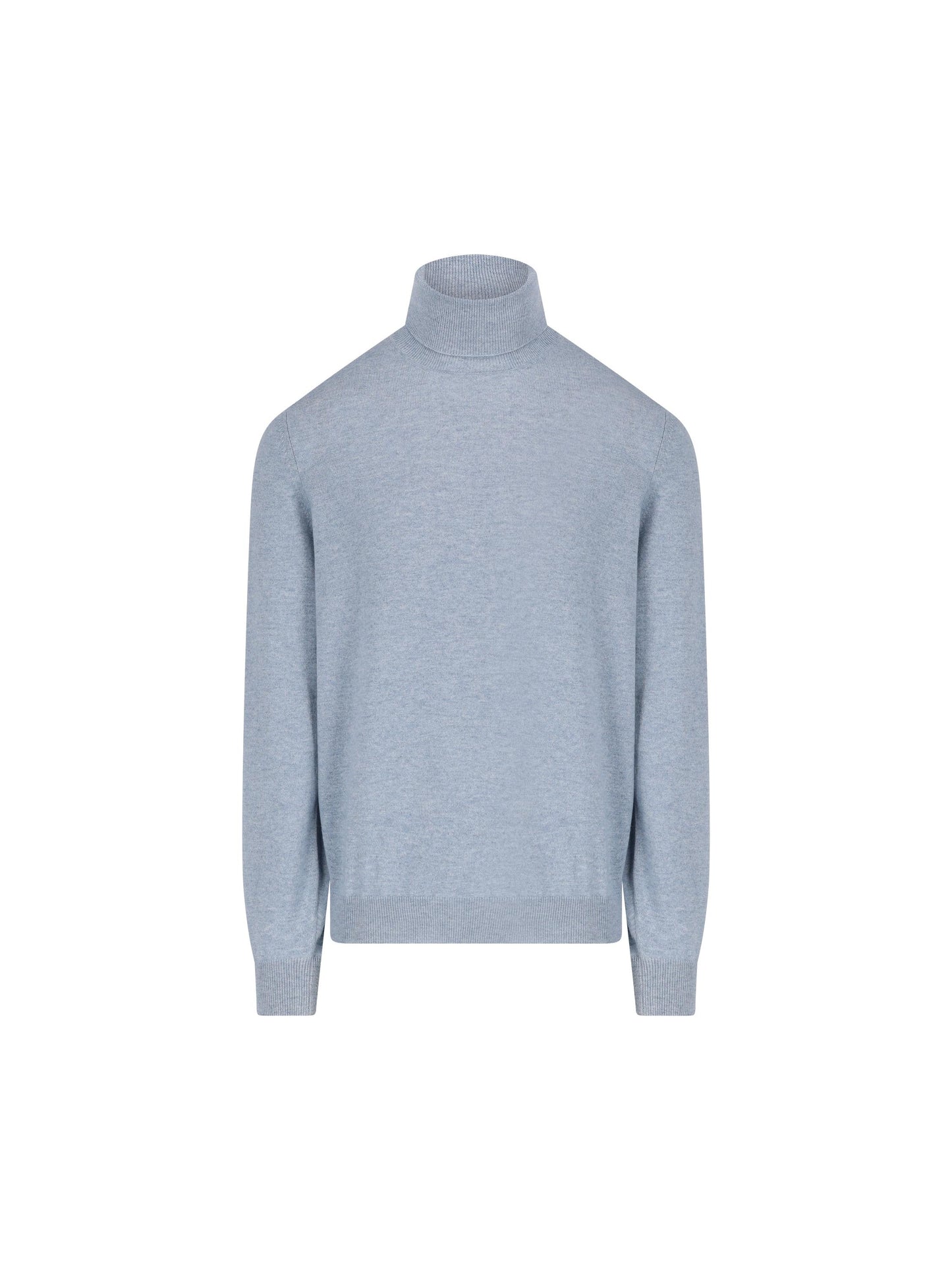 Maglia realizzata in cashmere. M2200103 CFF33 BRUNELLO CUCINELLI 