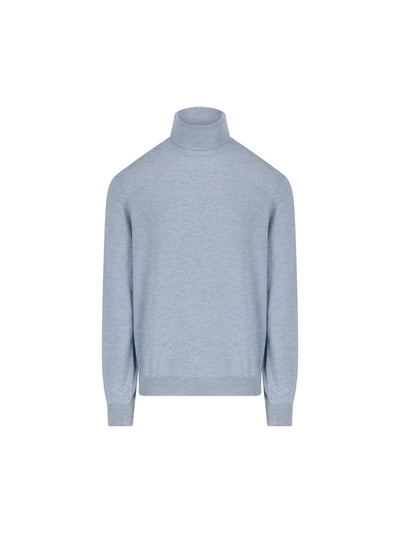 Maglia realizzata in cashmere. M2200103 CFF33 BRUNELLO CUCINELLI 