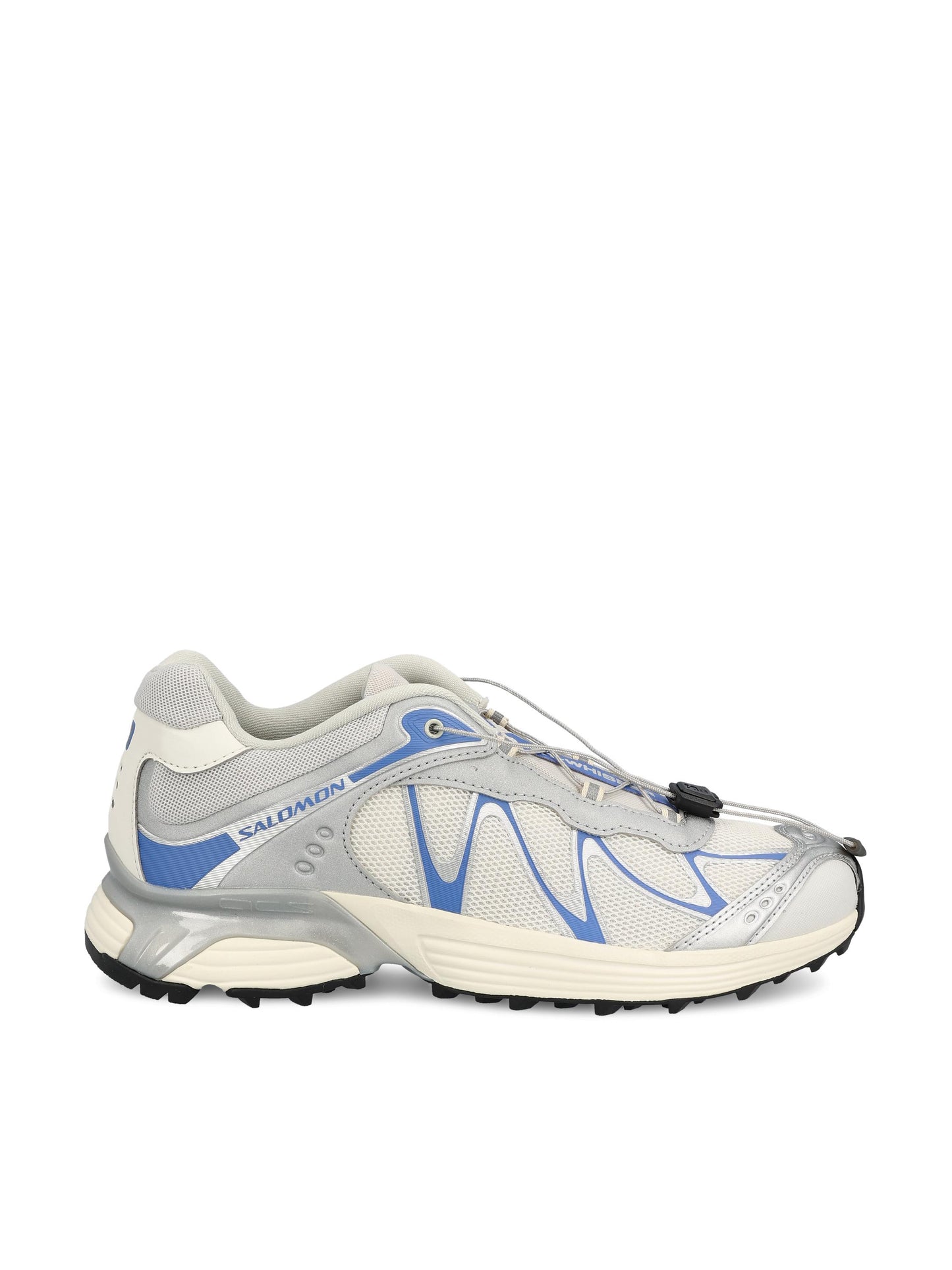 Sneakers realizzate in materiale sintetico. L49218 900 SALOMON 