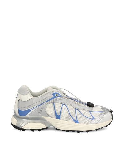 Sneakers realizzate in materiale sintetico. L49218 900 SALOMON 