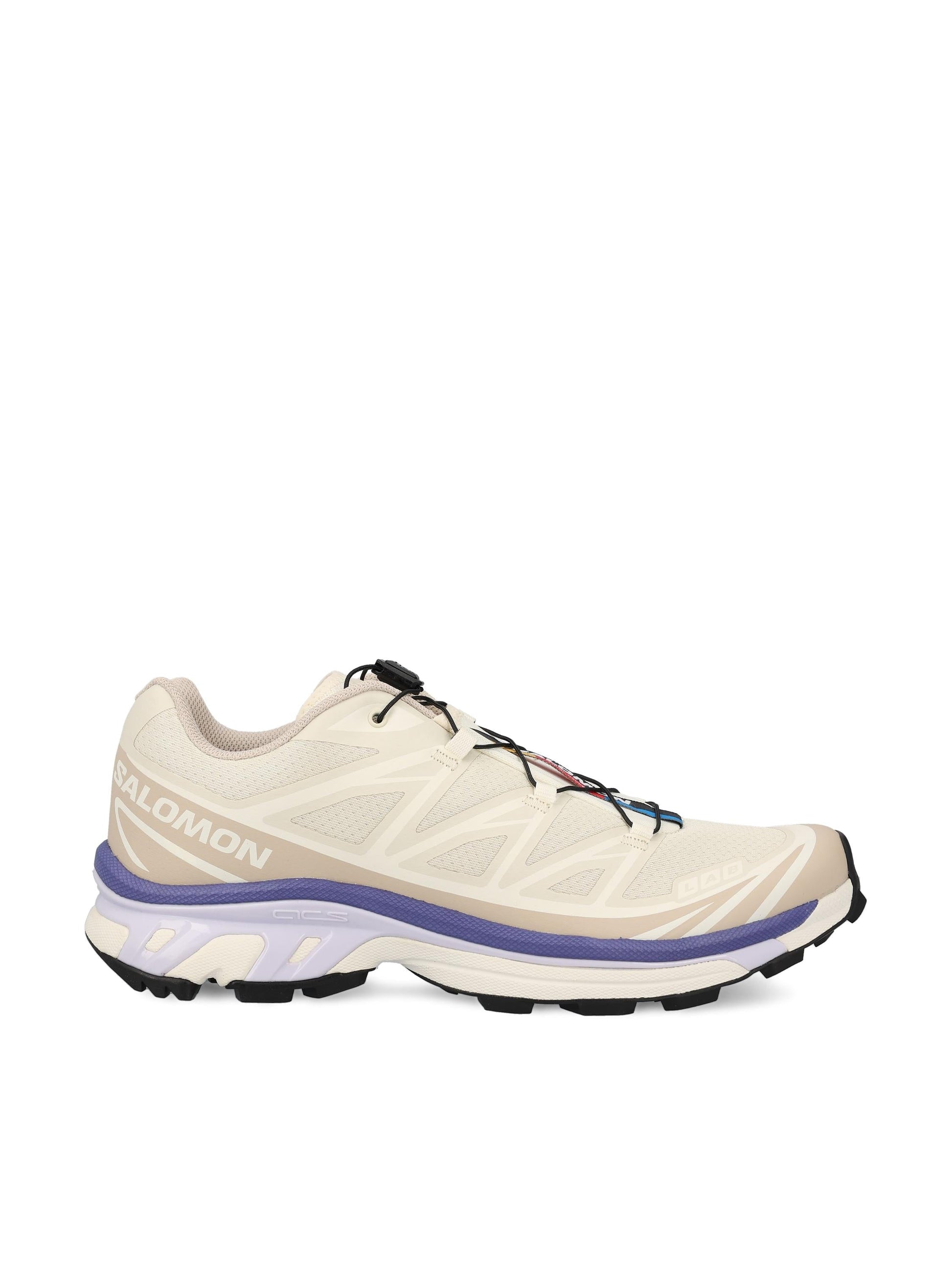 SALOMON L47582700 ,color_L47582700