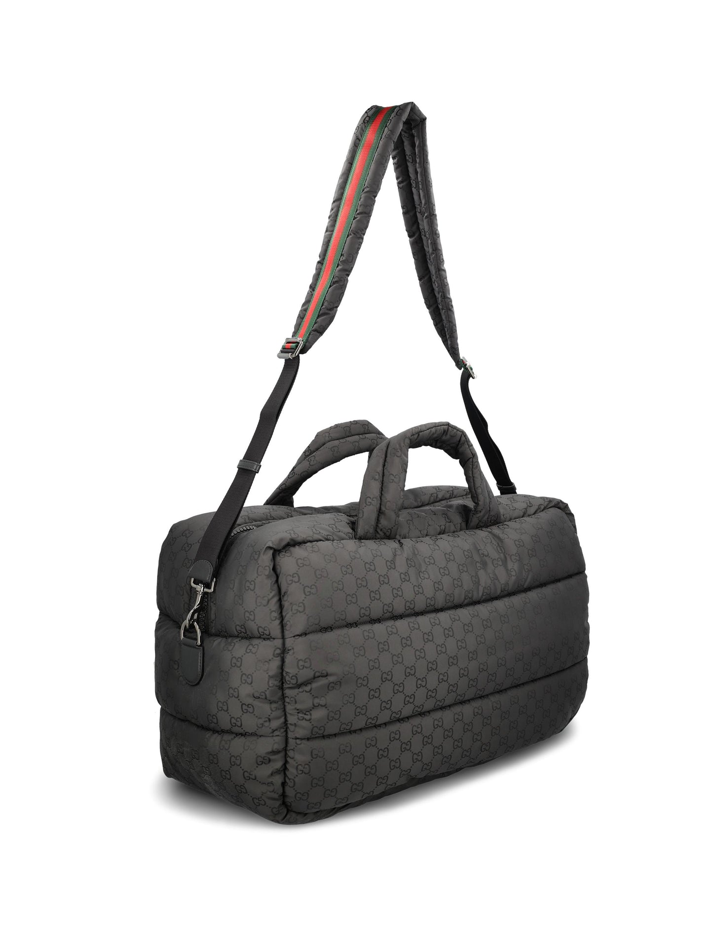  854782 FAFG31053 GUCCI 
