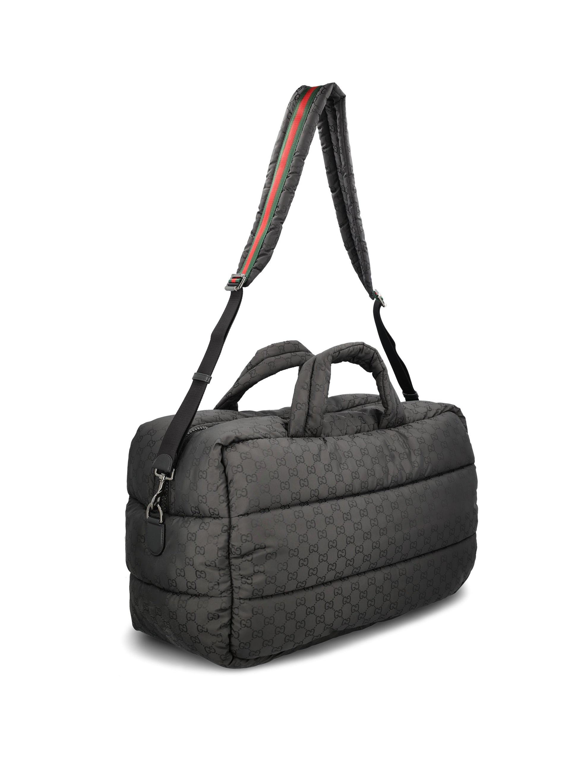  854782 FAFG31053 GUCCI 