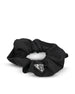 Elastico per capelli realizzato in poliammide. 1IF015 2DMIF0002 PRADA 