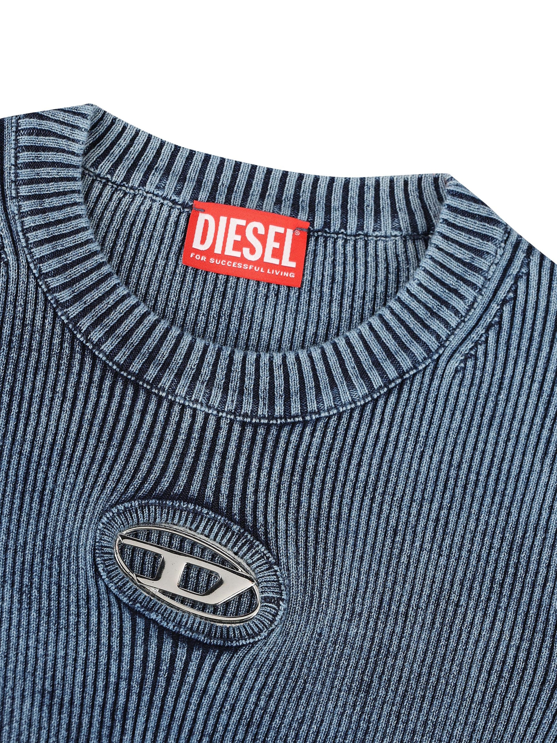 DIESEL A148100ANAH8AT