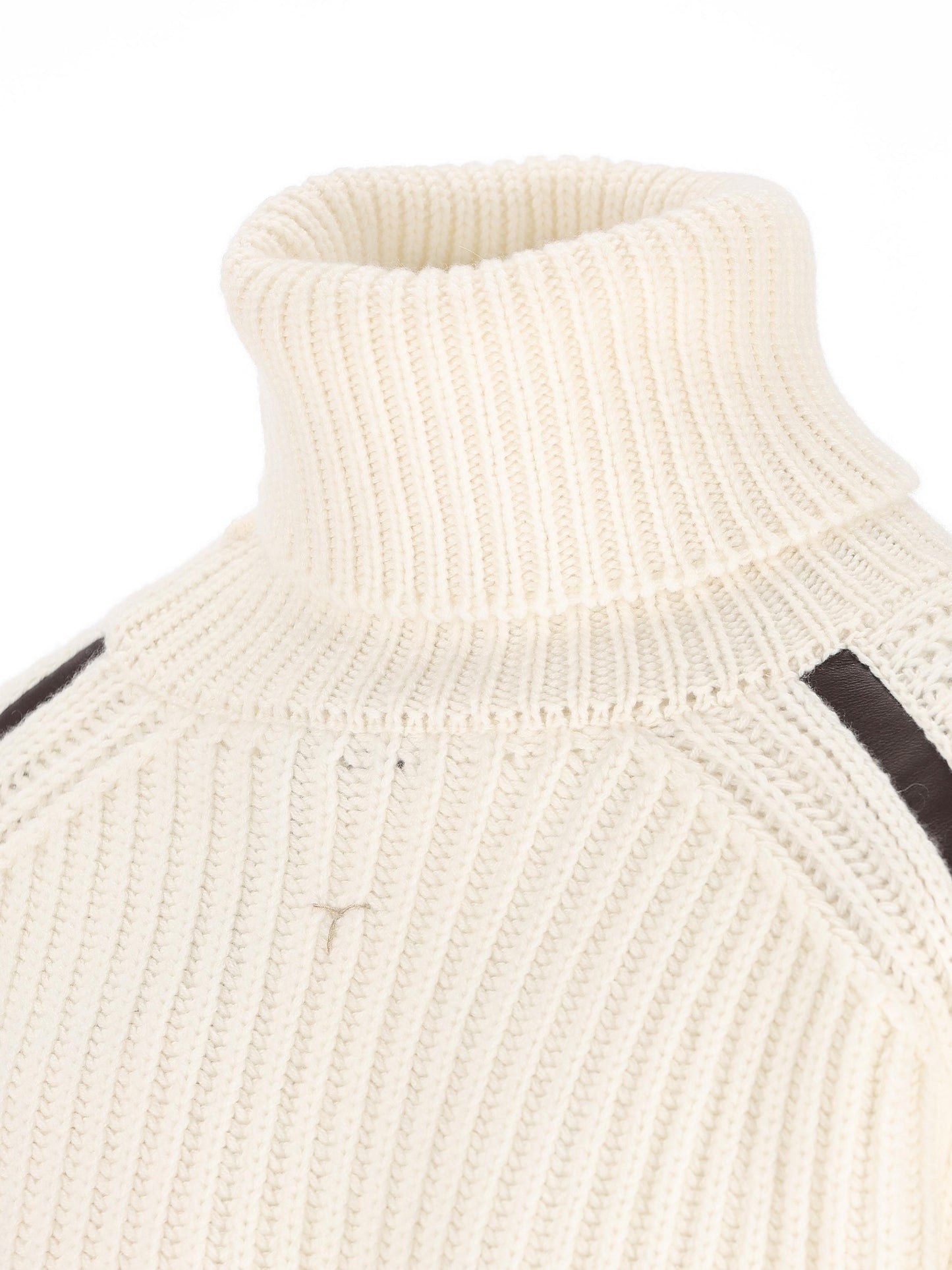 Dolcevita realizzato in cashmere. X8WC1518110XNT B015 TOD'S 